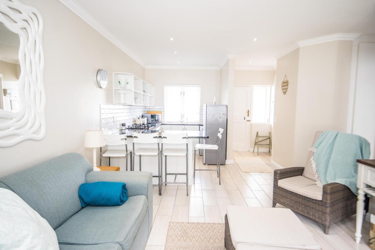 Eleven River Club Plettenberg Bay Extérieur photo